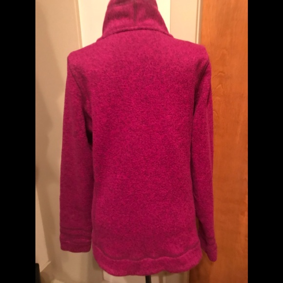 The North Face Jacket - Picture 2 of 7